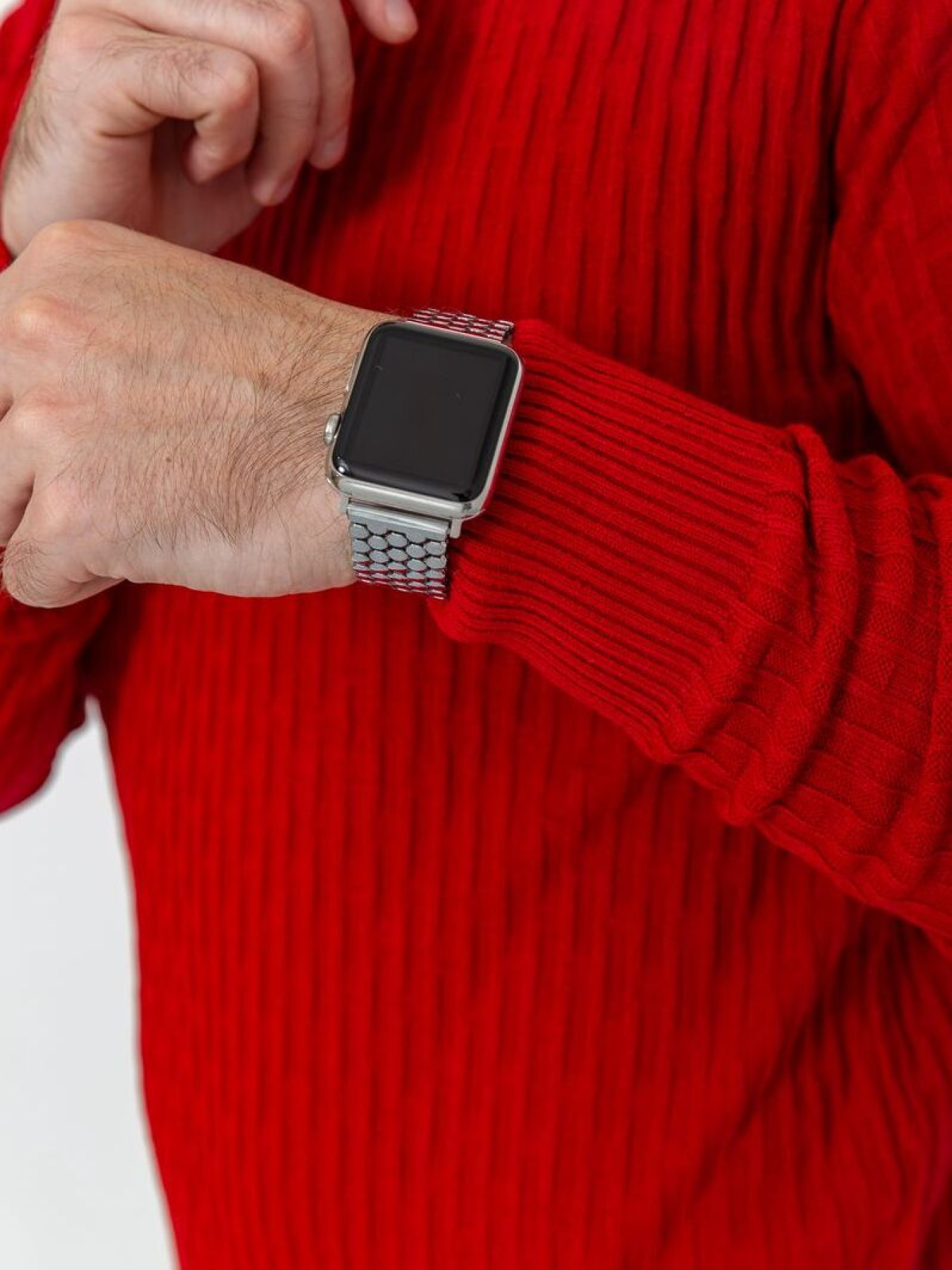 Джемпер Ager модель У-1126152::000000050 Фото