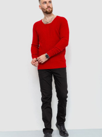 Джемпер Ager модель У-1126152::000000050 Фото