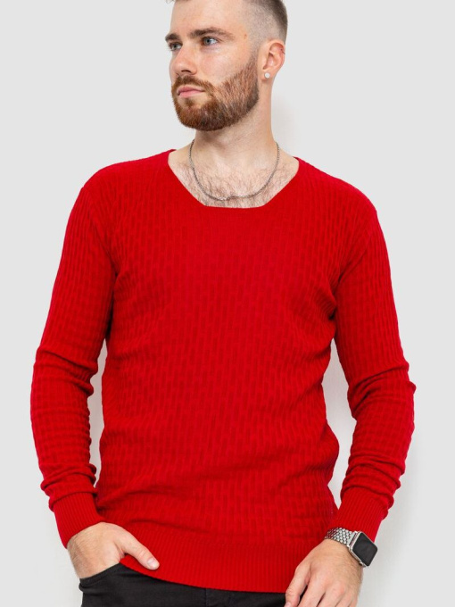 Джемпер Ager модель У-1126152::000000050 Фото