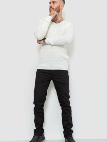 Джемпер Ager модель У-1126152::000000060 Фото