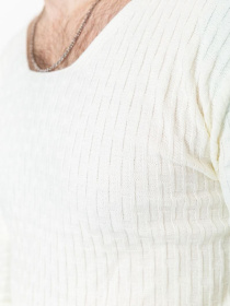 Джемпер Ager модель У-1126152::000000060 Фото