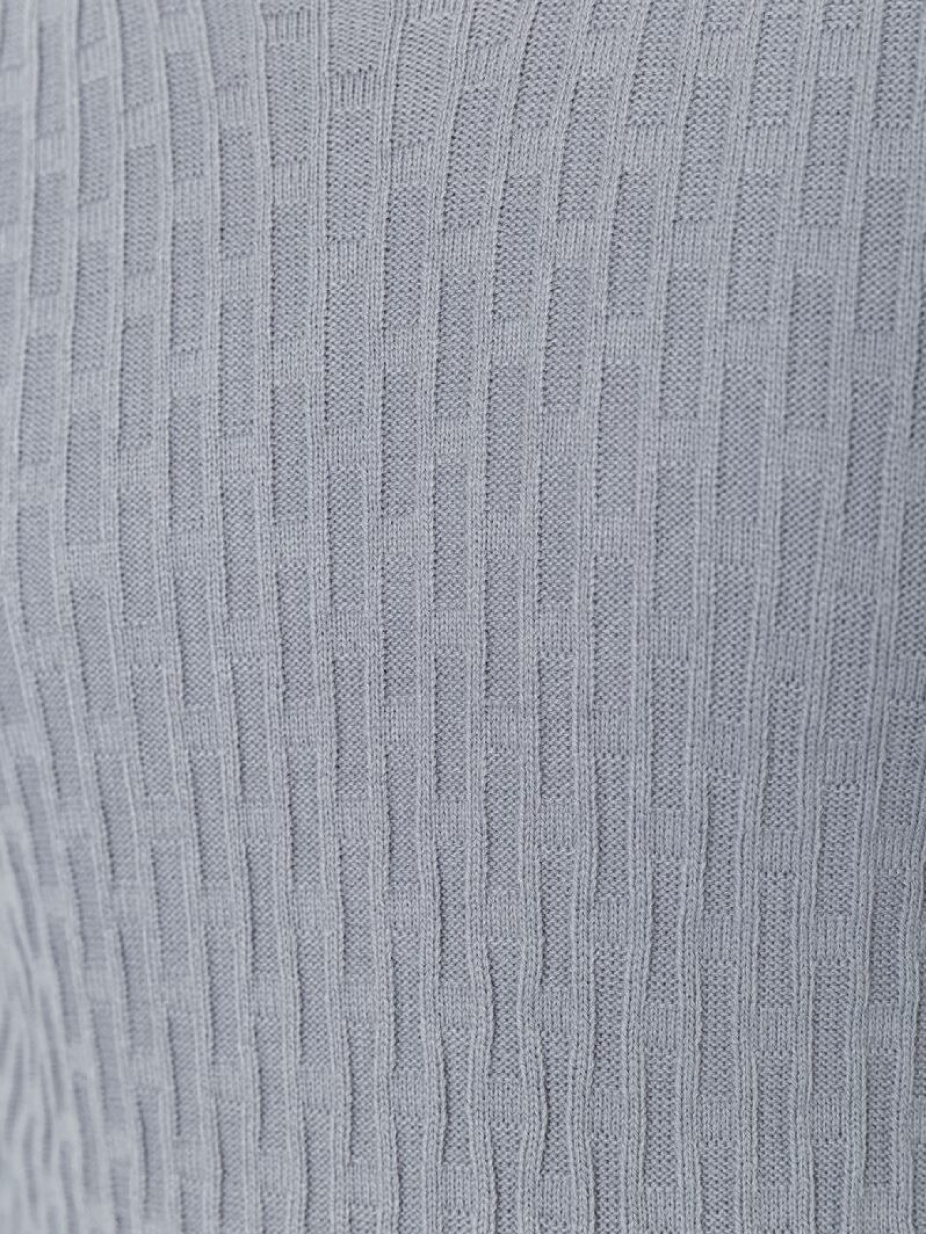 Джемпер Ager модель У-1126152::000000072 Фото