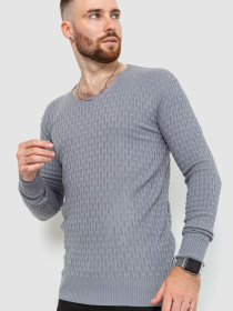 Джемпер Ager модель У-1126152::000000072 Фото