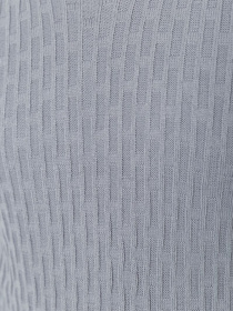 Джемпер Ager модель У-1126152::000000072 Фото