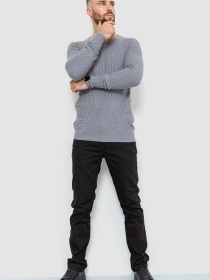 Джемпер Ager модель У-1126152::000000072 Фото