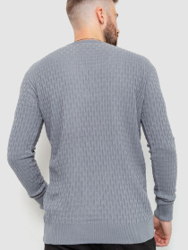 Джемпер Ager модель У-1126152::000000072 Фото