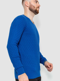 Джемпер Ager модель У-1126152::000000084 Фото