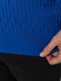 Джемпер Ager модель У-1126152::000000084 Фото