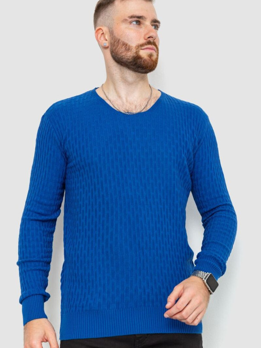 Джемпер Ager модель У-1126152::000000084 Фото