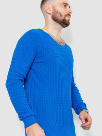 Джемпер Ager модель У-1126152::000000254 Фото