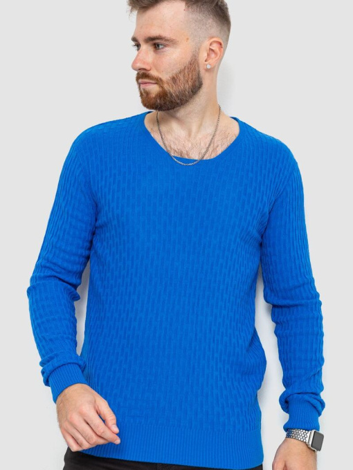 Джемпер Ager модель У-1126152::000000254 Фото