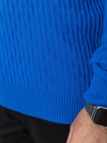 Джемпер Ager модель У-1126152::000000254 Фото