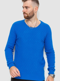 Джемпер Ager модель У-1126152::000000254 Фото