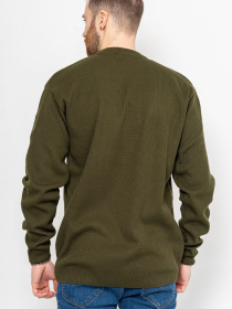 Джемпер Ager модель У-1121744::000000227 Фото