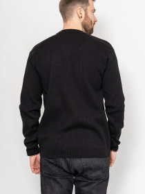 Джемпер Ager модель У-1121744::000000096 Фото