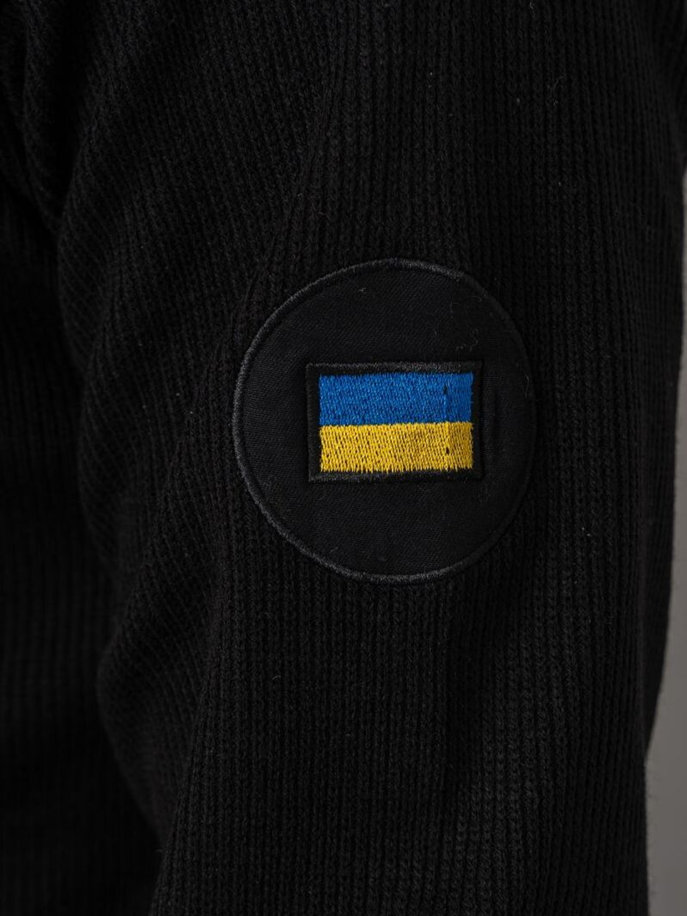 Джемпер Ager модель У-1121744::000000096 Фото