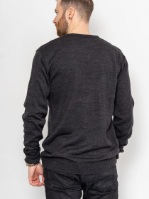 Джемпер Ager модель У-1121746::000000205 Фото