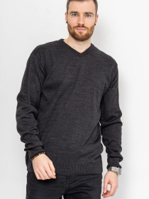 Джемпер Ager модель У-1121746::000000205 Фото