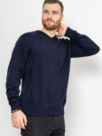 Джемпер Ager модель У-1121746::000000090 Фото