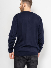 Джемпер Ager модель У-1121746::000000090 Фото