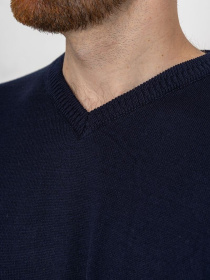 Джемпер Ager модель У-1121746::000000090 Фото