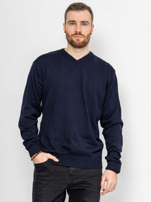 Джемпер Ager модель У-1121746::000000090 Фото