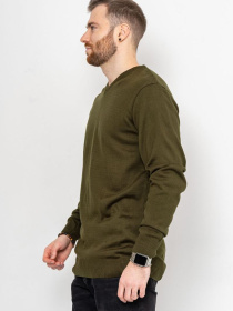 Джемпер Ager модель У-1121746::000000227 Фото