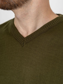 Джемпер Ager модель У-1121746::000000227 Фото