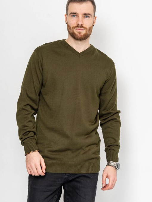 Джемпер Ager модель У-1121746::000000227 Фото