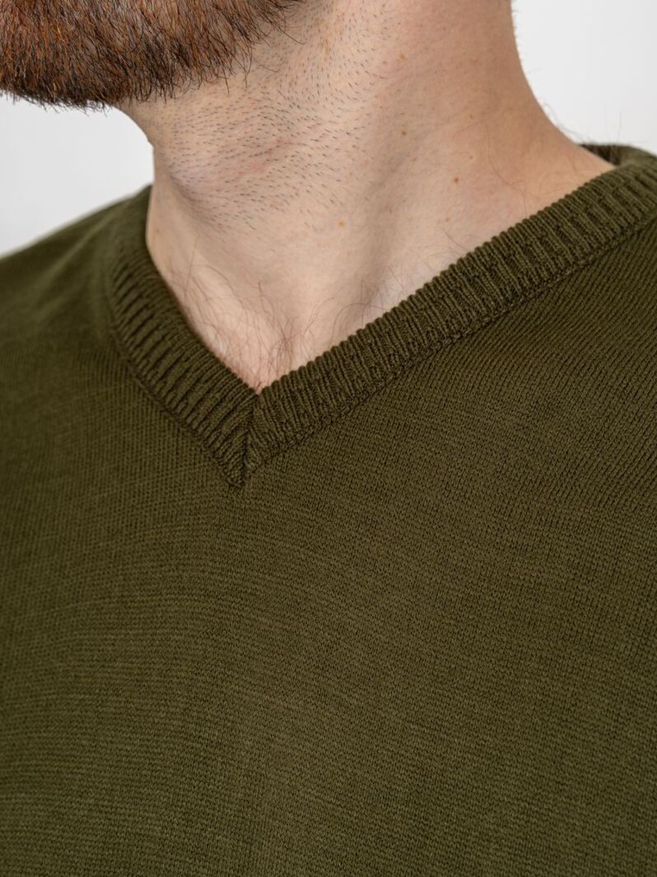 Джемпер Ager модель У-1121746::000000227 Джемпер Ager модель У-1121746::000000227 Фото