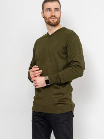 Джемпер Ager модель У-1121746::000000227 Джемпер Ager модель У-1121746::000000227 Фото