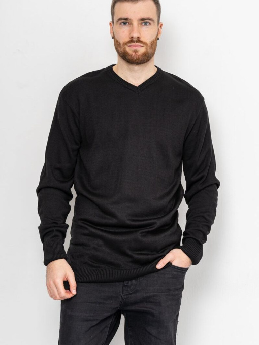 Джемпер Ager модель У-1121746::000000096 Фото