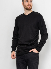 Джемпер Ager модель У-1121746::000000096 Джемпер Ager модель У-1121746::000000096 Фото