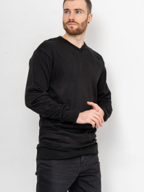 Джемпер Ager модель У-1121746::000000096 Джемпер Ager модель У-1121746::000000096 Фото