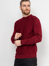 Джемпер Ager модель У-1121741::000000029 Фото