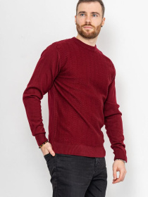 Джемпер Ager модель У-1121741::000000029 Джемпер Ager модель У-1121741::000000029 Фото