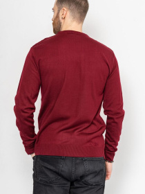 Джемпер Ager модель У-1121741::000000029 Джемпер Ager модель У-1121741::000000029 Фото