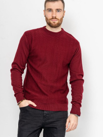 Джемпер Ager модель У-1121741::000000029 Джемпер Ager модель У-1121741::000000029 Фото