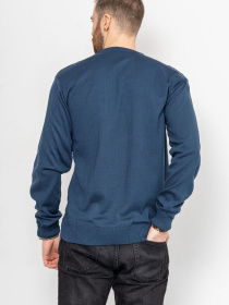 Джемпер Ager модель У-1121741::У-0002878 Фото