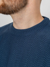 Джемпер Ager модель У-1121741::У-0002878 Фото