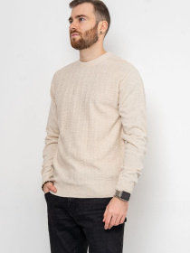 Джемпер Ager модель У-1121741::010001505 Фото