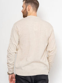 Джемпер Ager модель У-1121741::010001505 Фото