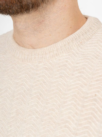 Джемпер Ager модель У-1121741::010001505 Фото