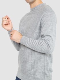 Джемпер Ager модель У-1121741::000000072 Фото