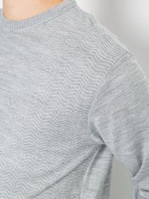 Джемпер Ager модель У-1121741::000000072 Фото