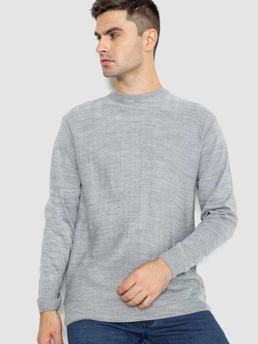 Джемпер Ager модель У-1121741::000000072 Фото