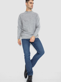 Джемпер Ager модель У-1121741::000000072 Фото