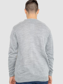 Джемпер Ager модель У-1121741::000000072 Фото