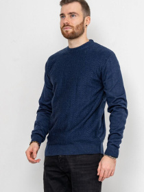 Джемпер Ager модель У-1121741::000000084 Фото