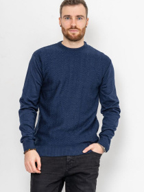 Джемпер Ager модель У-1121741::000000084 Джемпер Ager модель У-1121741::000000084 Фото